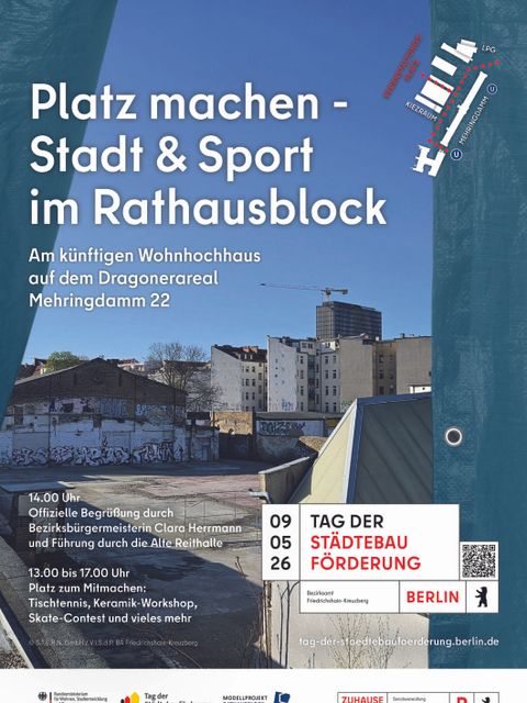 (Bild: S.T.E.R.N. GmbH)