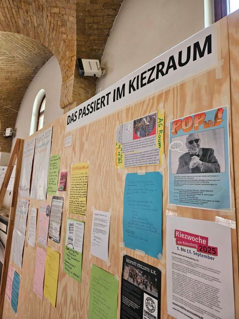 Impressionen Areal_18-06-2025