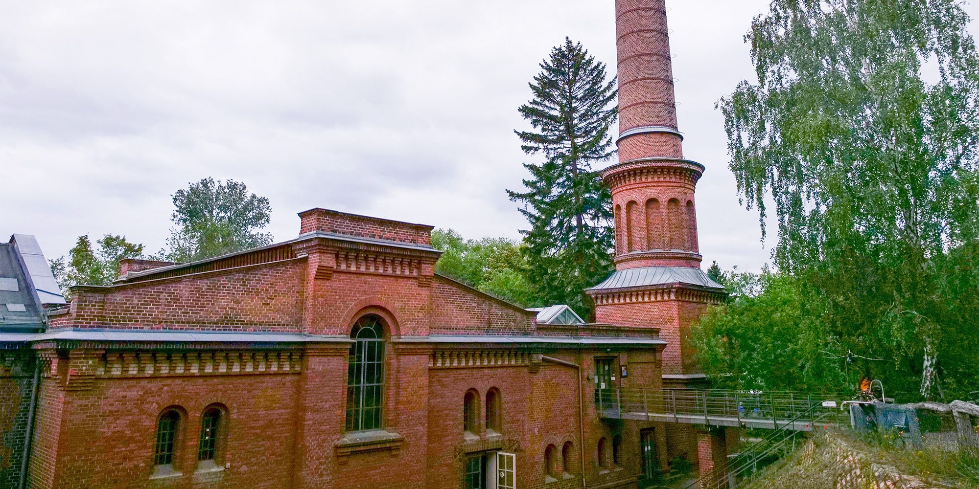 (Bild: Berliner Forsten)