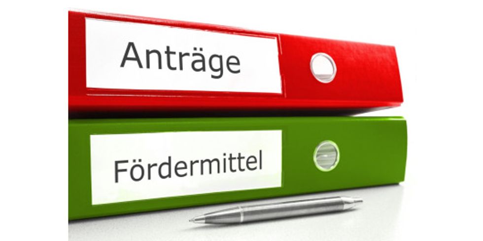 Ordner_Anträge_und_Fördermittel