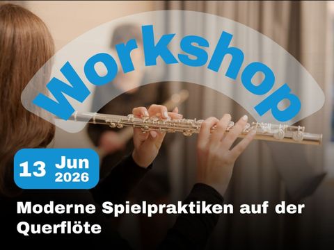 260613_querfloete-modern