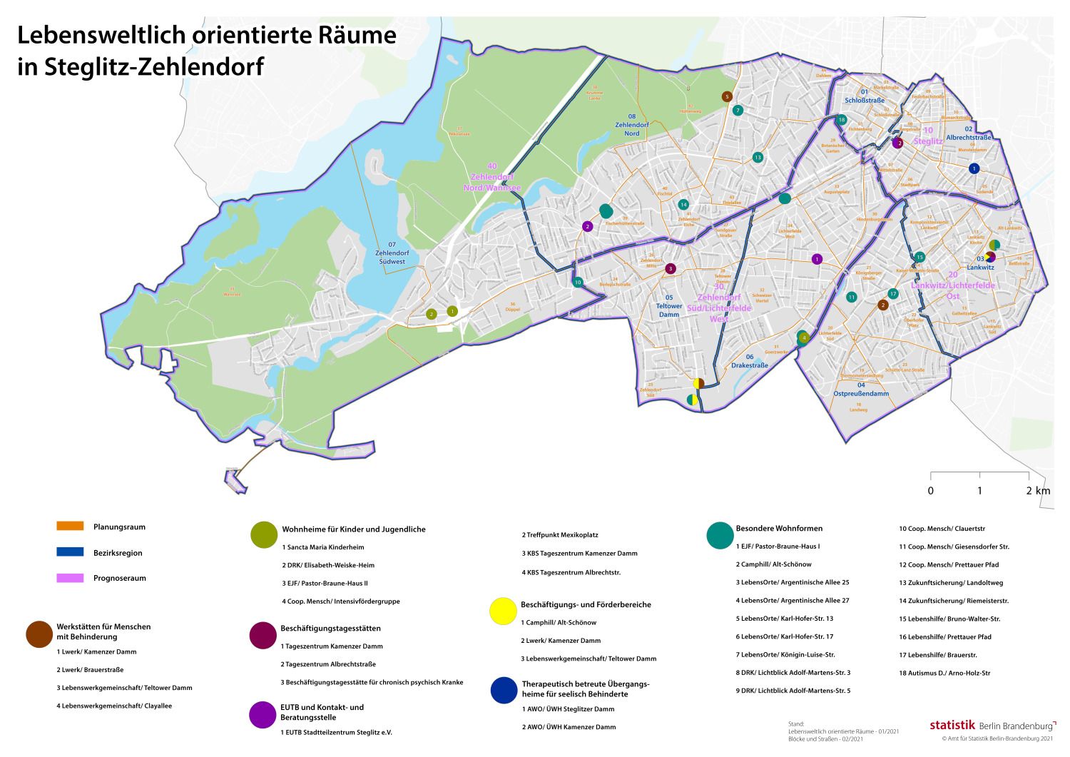  (Bild: BA Steglitz-Zehlendorf)