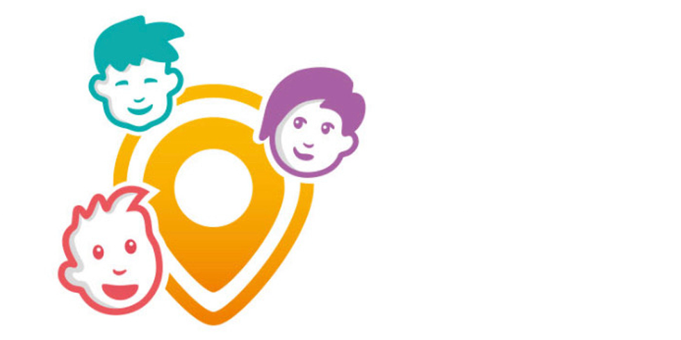 Kinder- und Jugendbüro Charlottenburg-Wilmersdorf