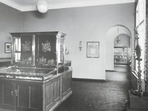 Suchanzeigejuedischesmuseum1