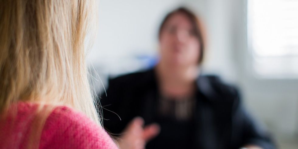 Birgitt Lemke-Littges