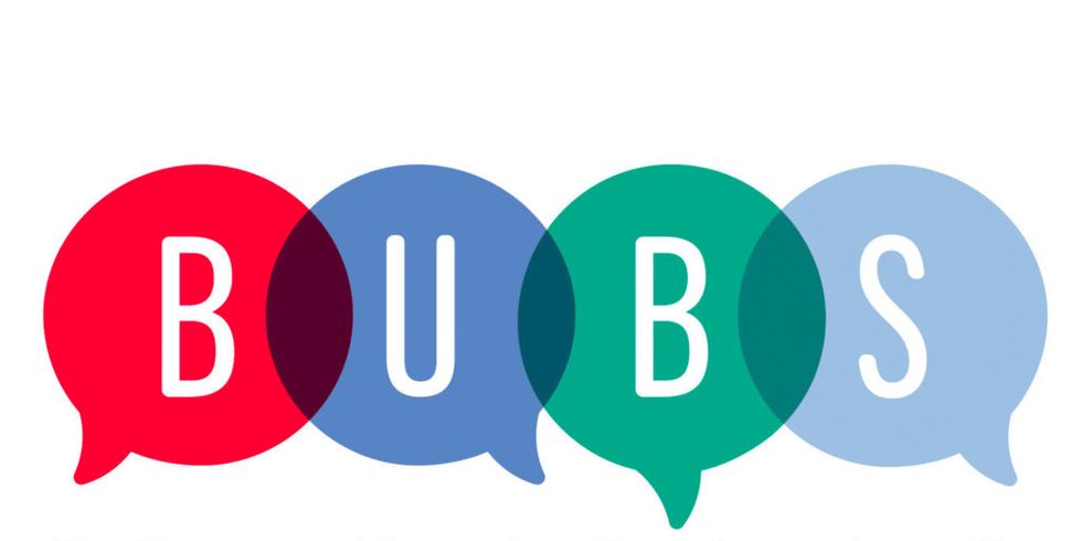 BUBS-Logo_gross
