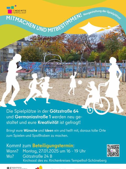 (Bild: Planergemeinschaft)
