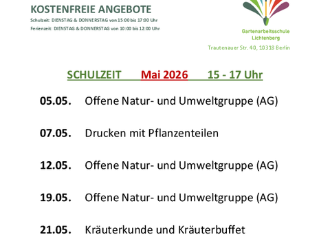 Monatsplakat_2026_05.pdf