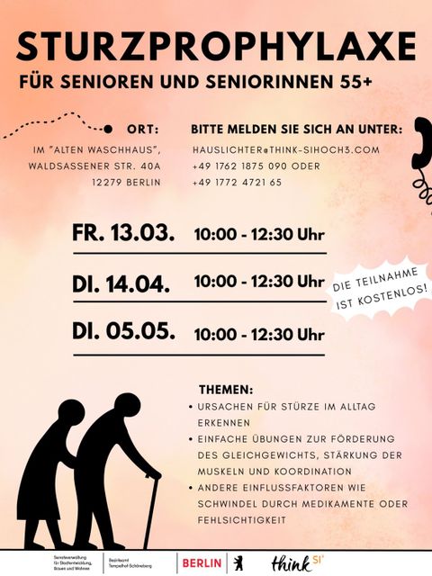 (Bild: think SI³ GmbH)