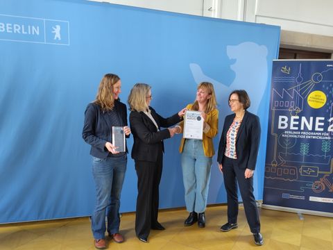(Bild: Bezirksamt Spandau)