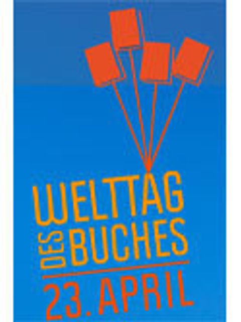 LitKIDS für Erwachsene