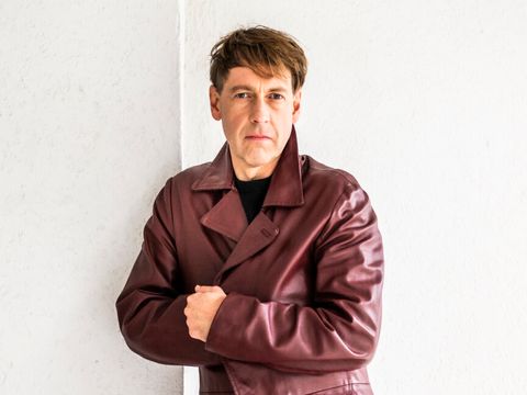Günter Papendell