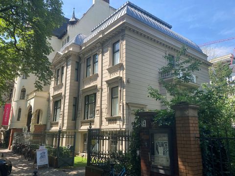 Käthe-Kollwitz-Museum