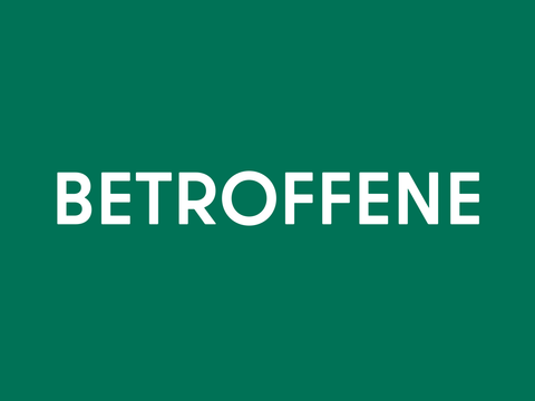 betroffene.png