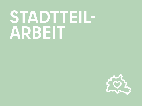 Grafik Stadtteilarbeit 480x360