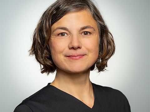 Susanne Roggenhofer