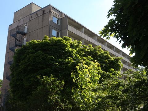 Alfred-Kowalke-Straße 24