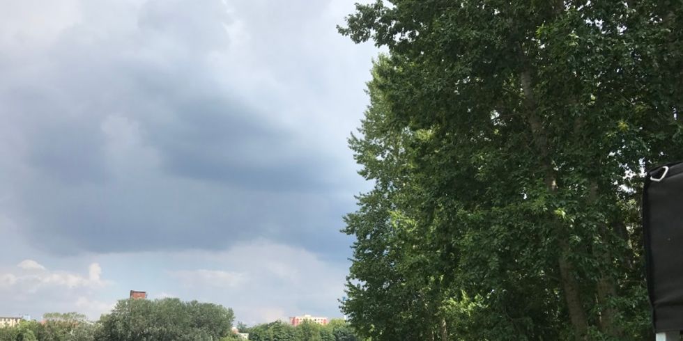 Müllerecke 15.07.2017