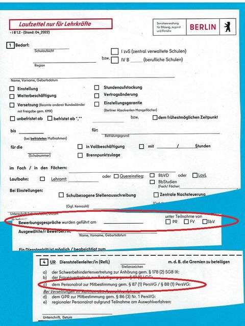 (Bild: Montage: PR Spandau)