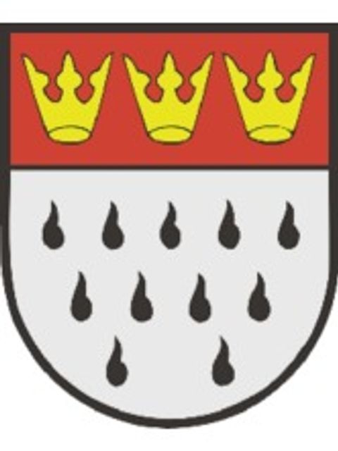(Bild: Köln)