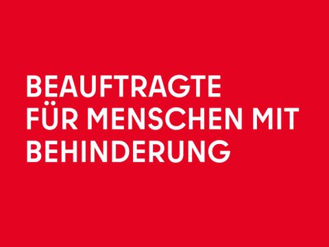 beauftragte-fuer-menschen-mit-behinderung