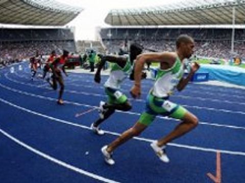 La Weltmeisterschaft Bild3a