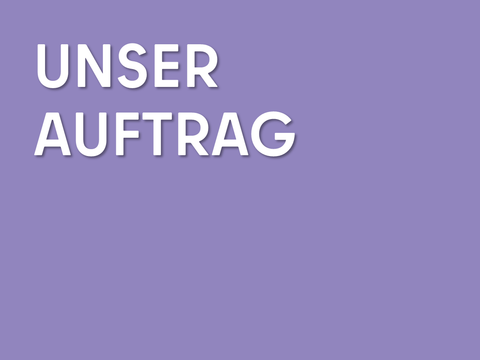 Teaser - Kinderschutz Auftrag