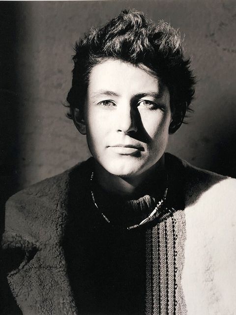 Gabriele Nagel – »Gegossenes Licht«