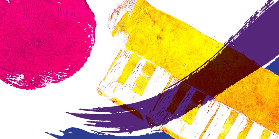 Banner Klavierabend