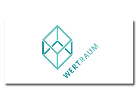 Logo Wertraum