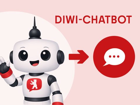 Teaser Chatbot