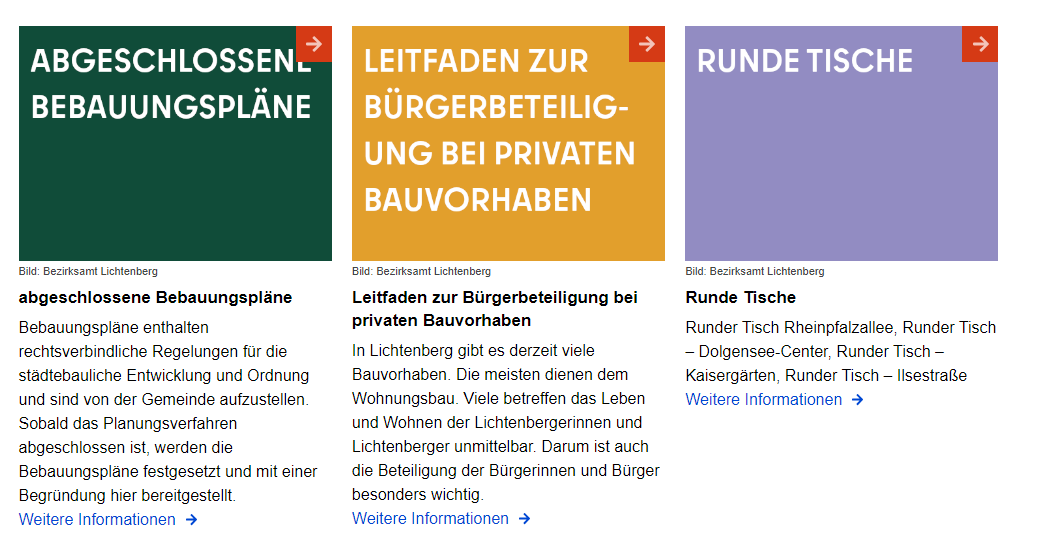 Mittelteil teaser 2