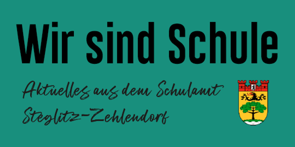 Titelbild Wir-sind-Schule