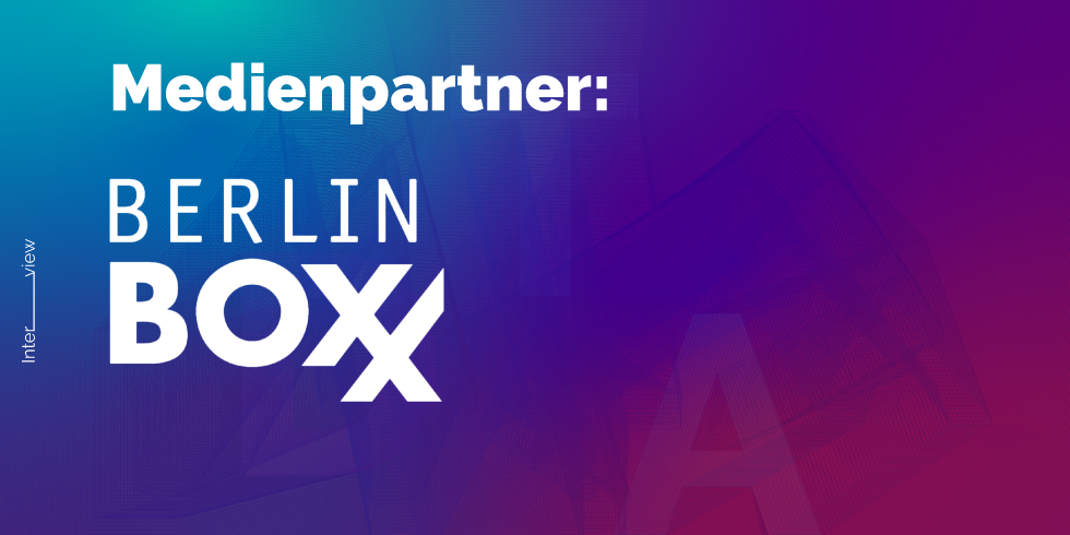 BERLINBoxx Themenbild