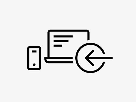 ISBJ-UMA-Portal