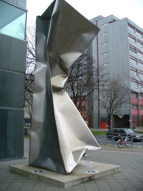 Cerberus, Foto: KHMM