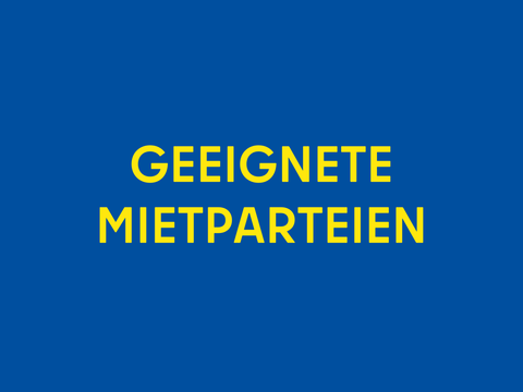 vorteil-mietparteien.png