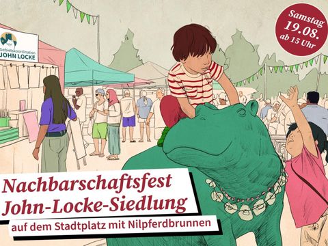 (Bild: Familienzentrum Lichtenrade NUSZ)