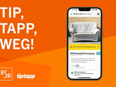 bsr-tipptapp
