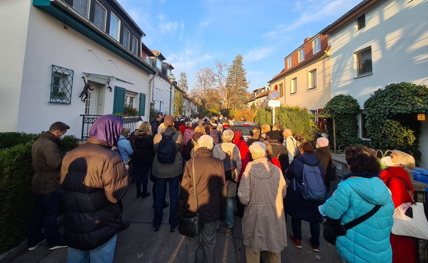 226. Kiezspaziergang