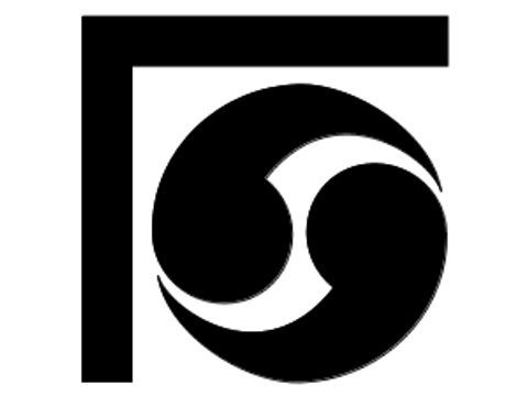 Wappen der Stadt Tsuwano