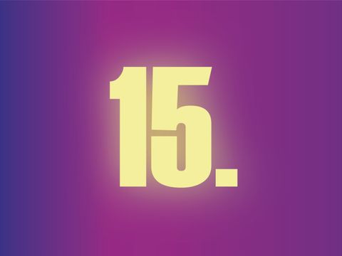 kalenderblatt 15 / spandauer aktionsmärz 2026