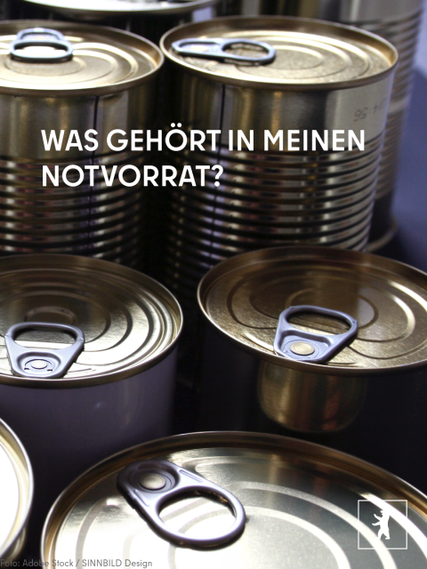 2026-03-19 Notvorrat Sind Sie für 10 Tage gewappnet.png