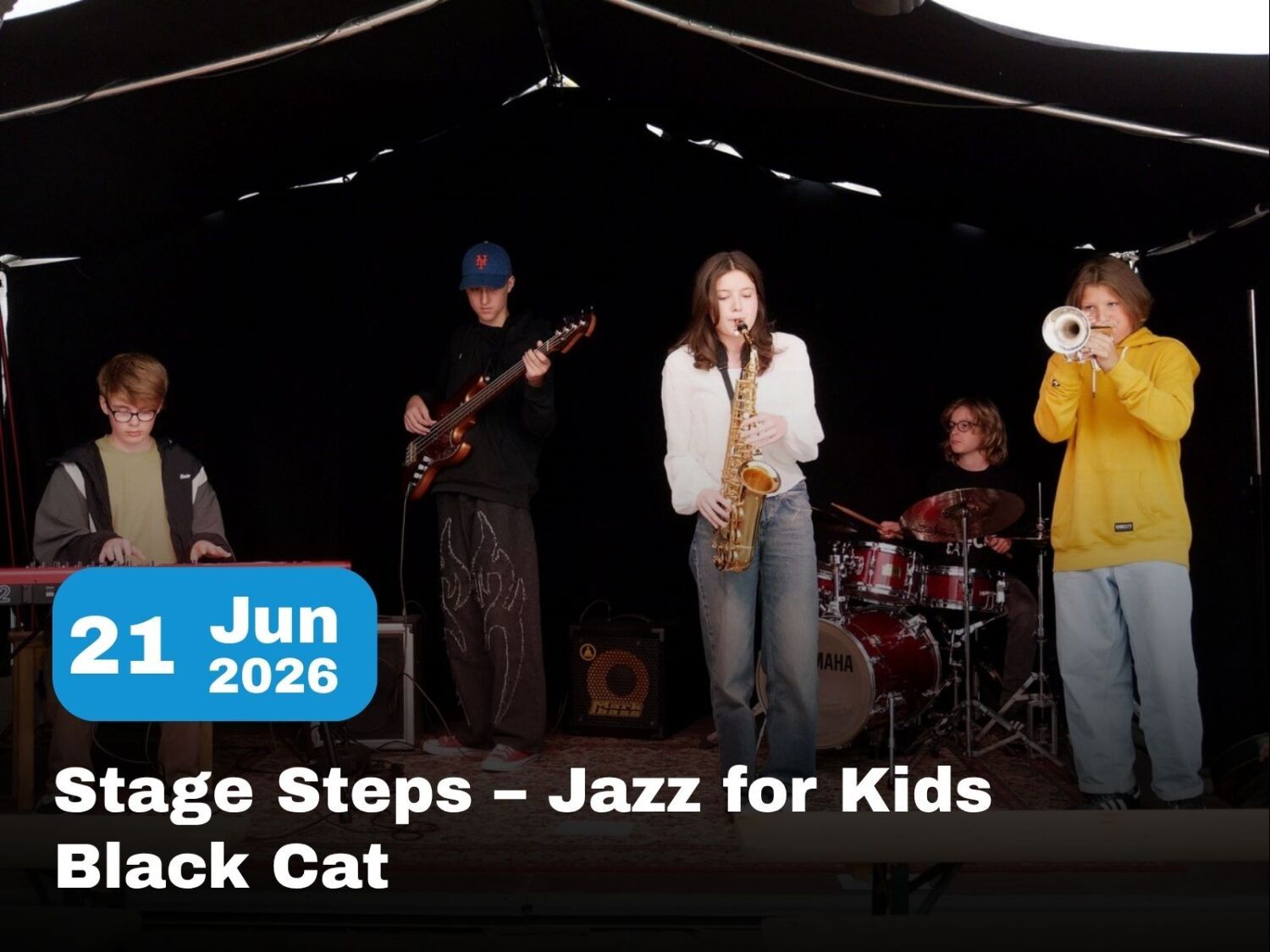 260621_Stage-Steps