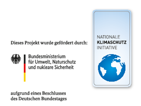 BMUB_NKI_Gefoerdert_CMYK_DE_2020_hoch