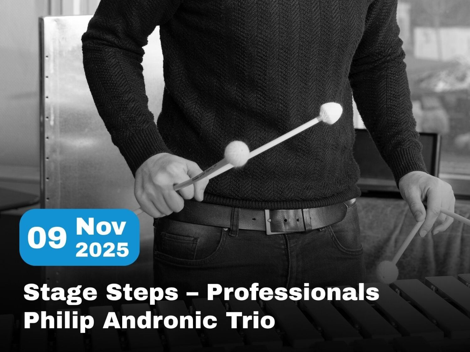 251109_stage-steps-prof