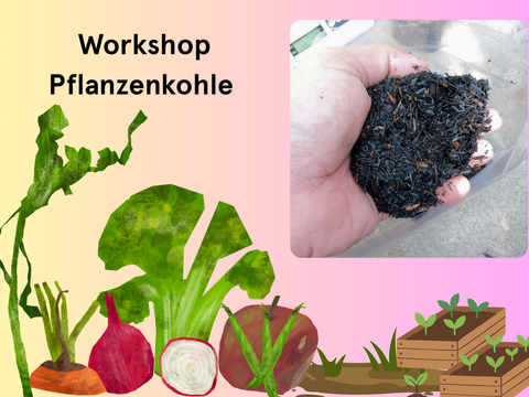 Pflanzenkohle_Website-Bild