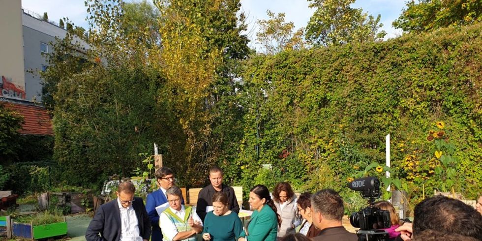 Else-Ury-Familienbibiothek