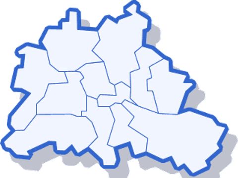 BerlinKarte