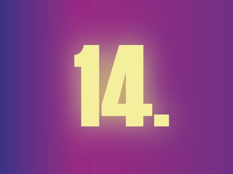 kalenderblatt 14 / spandauer aktionsmärz 2026